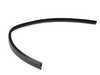 ES#90252 - 51218146239 - CHANNEL COVER - Genuine BMW - BMW