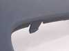 ES#74181 - 51112753998 - Bumper Cover Insert Right - Primed - Located on the front bumper panel - Genuine MINI - MINI