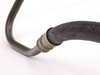 ES#38757 - 17221712243 - E28 Oil Cooling Pipe Outlet - Genuine BMW - BMW