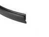 ES#90252 - 51218146239 - CHANNEL COVER - Genuine BMW - BMW