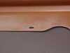 ES#127284 - 51710392891 - JCW Aerodynamic Side Skirt Panel Primed - Left - (NO LONGER AVAILABLE) - Mounts to the lower door entrance. - Genuine MINI - 