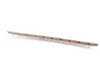ES#120401 - 51468226493 - GRID - Genuine BMW - BMW