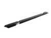 ES#4505187 - 51710413259 - Adapter For JCW Side Skirt - Left - Trim filler panel located under the side skirt. Factory MINI Part is No longer available!! ONLY at ECS! Part has wrong stamping from the factory ~260 is on the part that is suppose to be ~259, but is correct. Please verify by our photos and diagram. - Bremmen Parts - MINI