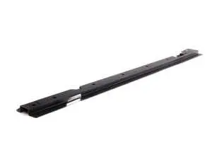 Adapter For JCW Side Skirt - Left