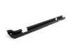 ES#4505187 - 51710413259 - Adapter For JCW Side Skirt - Left - Trim filler panel located under the side skirt. Factory MINI Part is No longer available!! ONLY at ECS! Part has wrong stamping from the factory ~260 is on the part that is suppose to be ~259, but is correct. Please verify by our photos and diagram. - Bremmen Parts - MINI