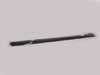 ES#127284 - 51710392891 - JCW Aerodynamic Side Skirt Panel Primed - Left - (NO LONGER AVAILABLE) - Mounts to the lower door entrance. - Genuine MINI - 