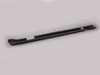 ES#127284 - 51710392891 - JCW Aerodynamic Side Skirt Panel Primed - Left - (NO LONGER AVAILABLE) - Mounts to the lower door entrance. - Genuine MINI - 
