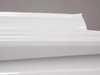 ES#127284 - 51710392891 - JCW Aerodynamic Side Skirt Panel Primed - Left - (NO LONGER AVAILABLE) - Mounts to the lower door entrance. - Genuine MINI - 
