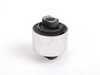 ES#257326 - 4D0407182E - Front Lower Inner Control Arm Bushing - Priced Each - (NO LONGER AVAILABLE) - Can be used on either the right or left side. - Corteco - 