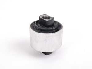 ES#257326 - 4D0407182E - Front Lower Inner Control Arm Bushing - Priced Each - (NO LONGER AVAILABLE) - Can be used on either the right or left side. - Corteco - 