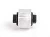 ES#257326 - 4D0407182E - Front Lower Inner Control Arm Bushing - Priced Each - (NO LONGER AVAILABLE) - Can be used on either the right or left side. - Corteco - 