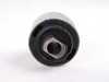 ES#257326 - 4D0407182E - Front Lower Inner Control Arm Bushing - Priced Each - (NO LONGER AVAILABLE) - Can be used on either the right or left side. - Corteco - 