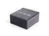 ES#2602847 - 4B0955531E - Intermittent Wiper Relay - Restore intermittent wiper function - URO - Audi Volkswagen