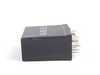 ES#2602847 - 4B0955531E - Intermittent Wiper Relay - Restore intermittent wiper function - URO - Audi Volkswagen