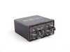 ES#2602847 - 4B0955531E - Intermittent Wiper Relay - Restore intermittent wiper function - URO - Audi Volkswagen