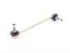ES#2534396 - 31351095662 - Front Sway Bar End Link - Right - Addresses a worn out, clunky sway bar link - URO - BMW