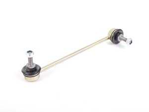 ES#2534396 - 31351095662 - Front Sway Bar End Link - Right - Addresses a worn out, clunky sway bar link - URO - BMW
