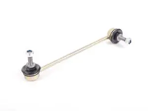 Front Sway Bar End Link - Right