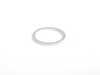 ES#2538244 - 99906300802KT - Front Differential Service Kit - Everything you need for scheduled differential maintenance, in one package! - Genuine Porsche - Porsche