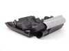 ES#2090756 - 06F133837AH - Engine Cover Assembly - Comes complete with air filter housing and air filter - Bremmen Parts - Volkswagen