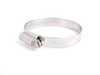 ES#1832474 - FMHC5070 - Hose Clamp - Priced Each - 50-70mm clamping range - Forge - Audi Volkswagen