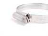 ES#1832474 - FMHC5070 - Hose Clamp - Priced Each - 50-70mm clamping range - Forge - Audi Volkswagen