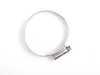 ES#1832474 - FMHC5070 - Hose Clamp - Priced Each - 50-70mm clamping range - Forge - Audi Volkswagen