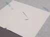 ES#78726 - 51140140184 - Roof Decal - Checkered - Full top graphic to add checkered print to a white roof - Genuine MINI - MINI