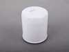 ES#258603 - 11421258039 - Oil Filter - Priced Each - Keep your engine oil free of dirt and debris - Bosch - BMW