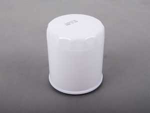ES#258603 - 11421258039 - Oil Filter - Priced Each - Keep your engine oil free of dirt and debris - Bosch - BMW