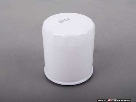 ES#258603 - 11421258039 - Oil Filter - Priced Each - Keep your engine oil free of dirt and debris - Bosch - BMW