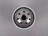 ES#258603 - 11421258039 - Oil Filter - Priced Each - Keep your engine oil free of dirt and debris - Bosch - BMW