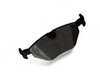 ES#60493 - 34216778168 - Rear Brake Pad Set - Original brake pads from BMW - Genuine BMW - BMW