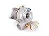 ES#3247798 - 5304988002526KT - RS4 K04 Turbochargers With Install Kit - Includes the left (K04-025) & right (K04-026) side turbochargers with associated installation hardware - Assembled By ECS - Audi