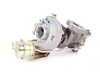 ES#3247798 - 5304988002526KT - RS4 K04 Turbochargers With Install Kit - Includes the left (K04-025) & right (K04-026) side turbochargers with associated installation hardware - Assembled By ECS - Audi