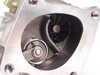 ES#3247798 - 5304988002526KT - RS4 K04 Turbochargers With Install Kit - Includes the left (K04-025) & right (K04-026) side turbochargers with associated installation hardware - Assembled By ECS - Audi