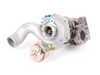 ES#3247798 - 5304988002526KT - RS4 K04 Turbochargers With Install Kit - Includes the left (K04-025) & right (K04-026) side turbochargers with associated installation hardware - Assembled By ECS - Audi
