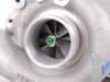 ES#3247798 - 5304988002526KT - RS4 K04 Turbochargers With Install Kit - Includes the left (K04-025) & right (K04-026) side turbochargers with associated installation hardware - Assembled By ECS - Audi