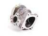 ES#3247798 - 5304988002526KT - RS4 K04 Turbochargers With Install Kit - Includes the left (K04-025) & right (K04-026) side turbochargers with associated installation hardware - Assembled By ECS - Audi