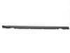 ES#127853 - 51711947064 - Right Rocker panel Side skirt - Genuine BMW side skirt to get the look you desire - Genuine BMW - BMW