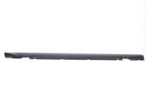 ES#127853 - 51711947064 - Right Rocker panel Side skirt - Genuine BMW side skirt to get the look you desire - Genuine BMW - BMW
