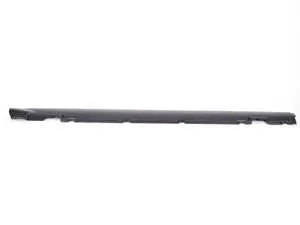 Right Rocker panel Side skirt