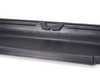 ES#127853 - 51711947064 - Right Rocker panel Side skirt - Genuine BMW side skirt to get the look you desire - Genuine BMW - BMW