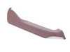 ES#139446 - 52107170726 - COVER, UPPER RAIL - Genuine BMW - BMW