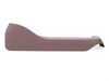 ES#139446 - 52107170726 - COVER, UPPER RAIL - Genuine BMW - BMW