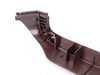 ES#139446 - 52107170726 - COVER, UPPER RAIL - Genuine BMW - BMW