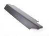 ES#139325 - 52107162236 - COVER, UPPER RAIL - Genuine BMW - BMW