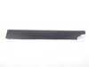 ES#139325 - 52107162236 - COVER, UPPER RAIL - Genuine BMW - BMW