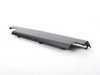 ES#139325 - 52107162236 - COVER, UPPER RAIL - Genuine BMW - BMW