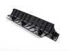 ES#139325 - 52107162236 - COVER, UPPER RAIL - Genuine BMW - BMW